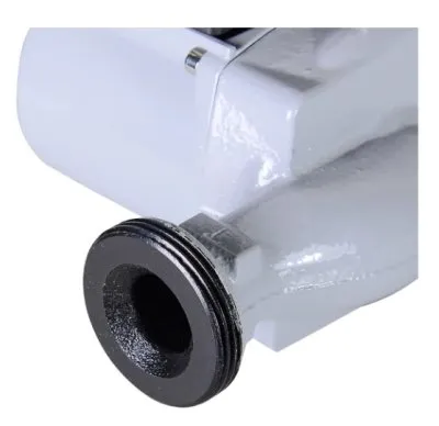 Икона товара